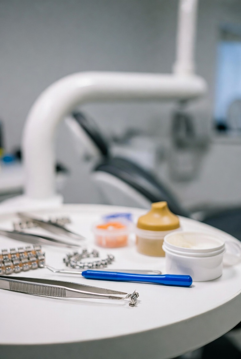 Mini Vida Sistemleri